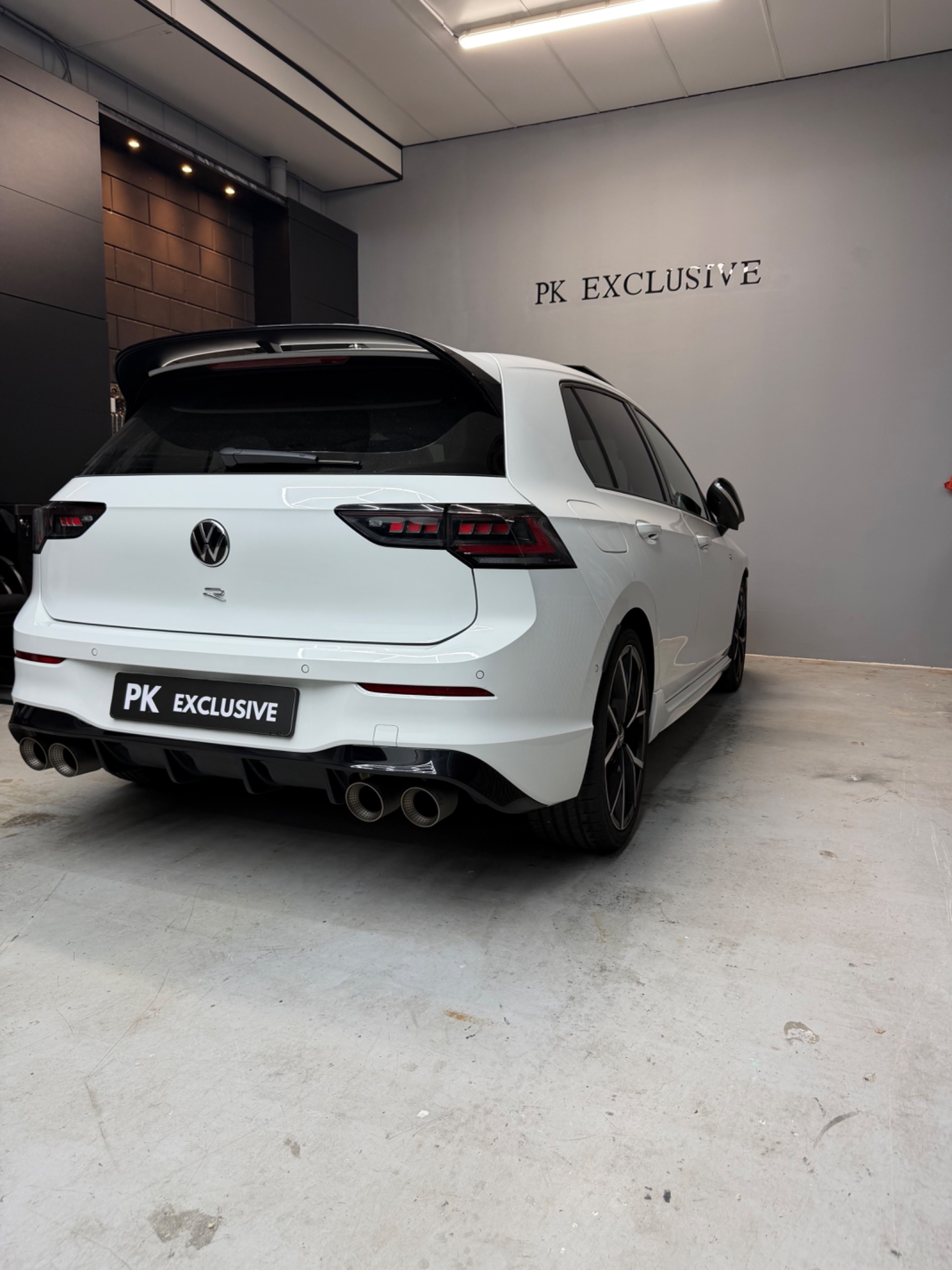 Volkswagen GOLF thumbnail 6