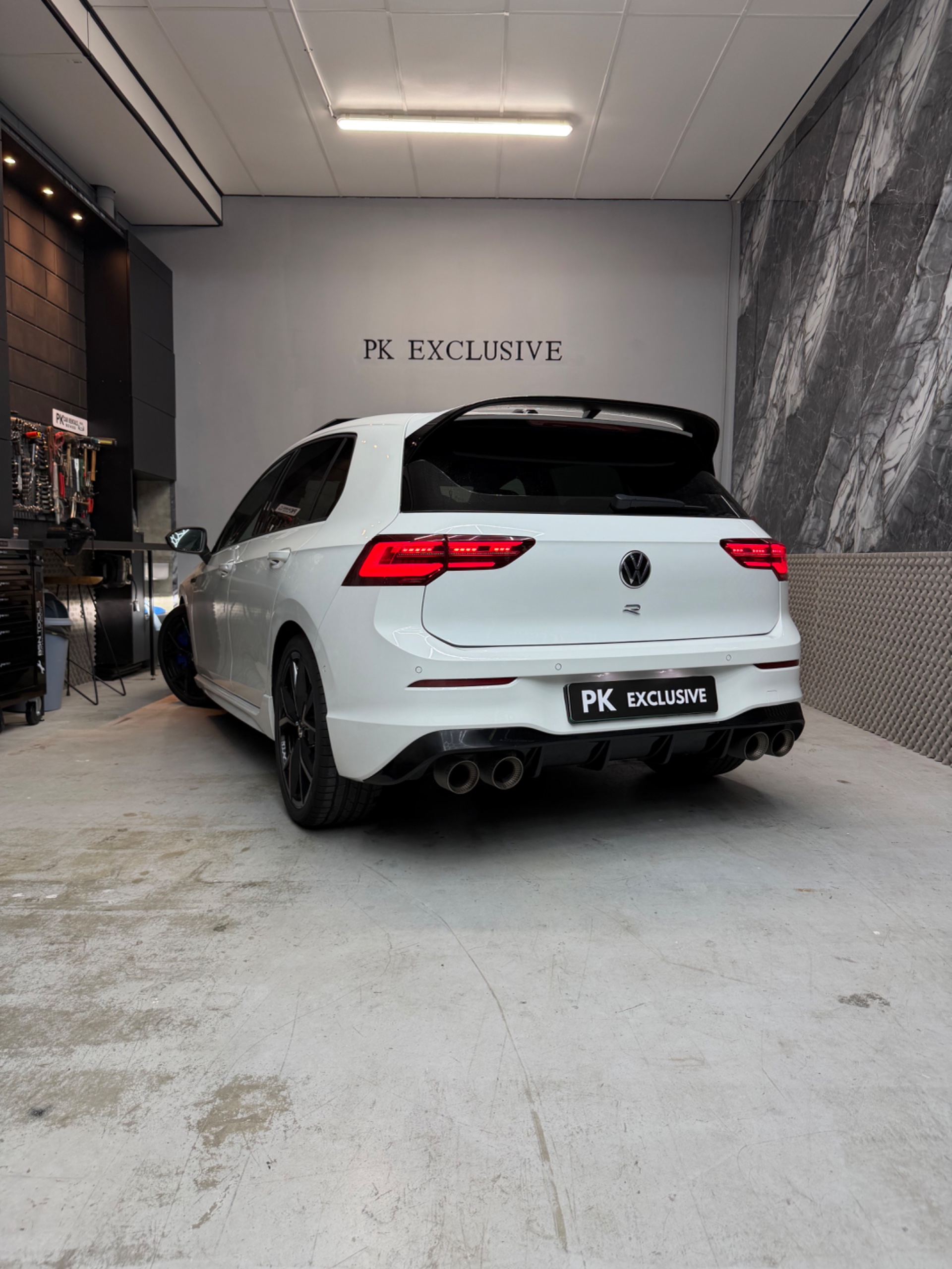Volkswagen GOLF thumbnail 7